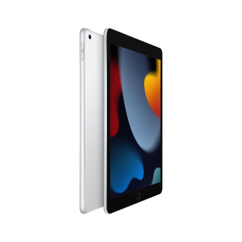 APPLE - iPad 10.2" Wifi 64GB - 2210010064 APPLE - iPad 10.2" Wifi 64GB - 2210010064