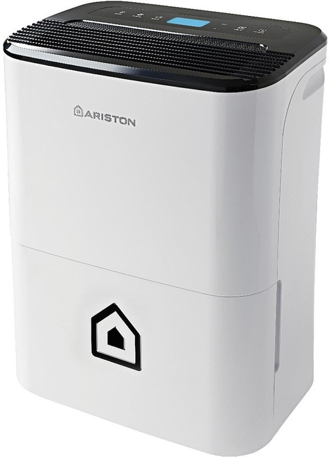ARISTON - DEOS21S - 2150008029 ARISTON - DEOS21S - 2150008029