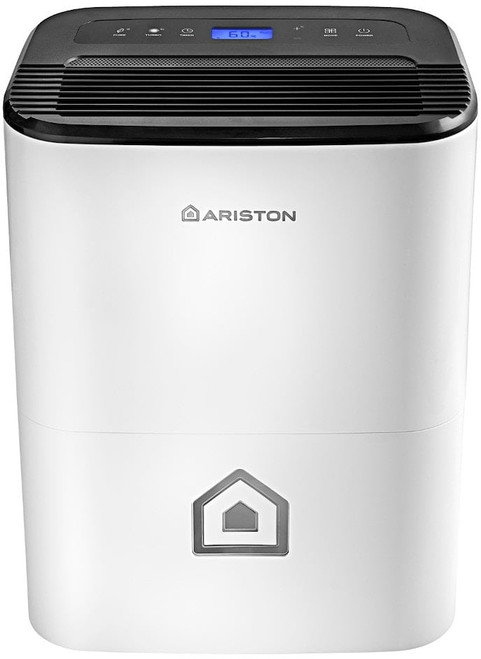 ARISTON - DEOS21S - 2150008029 ARISTON - DEOS21S - 2150008029