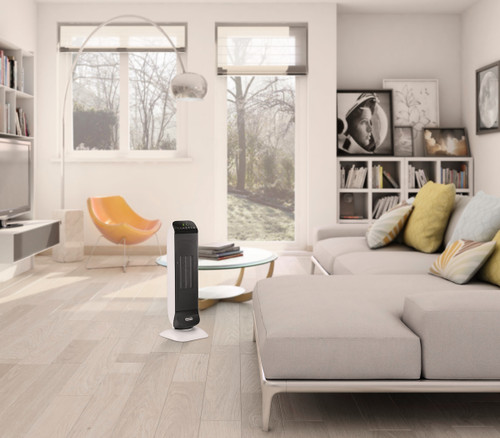 De Longhi Spa - HFX25S20 - 2210008539