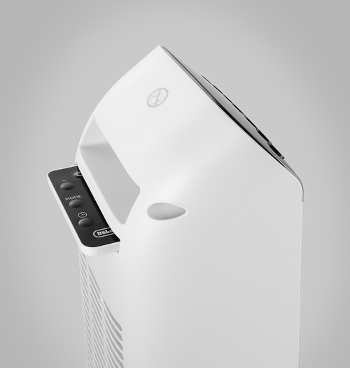De Longhi Spa - HFX25S20 - 2210008539