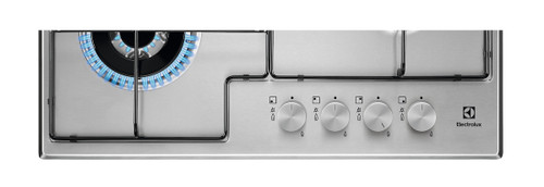 ELECTROLUX - EGS6434X - 2210008472