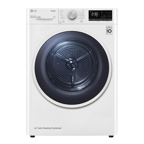 LG ELECTRONICS - RH80V9AVHN - 2210008457