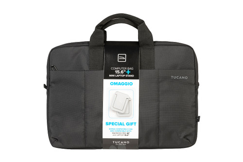 TUCANO - ZONA BUNDLE 15" - 2210008427 TUCANO - ZONA BUNDLE 15" - 2210008427