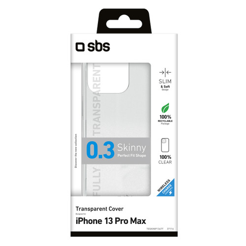 SBS - TESKINIP1367T - 2210008405