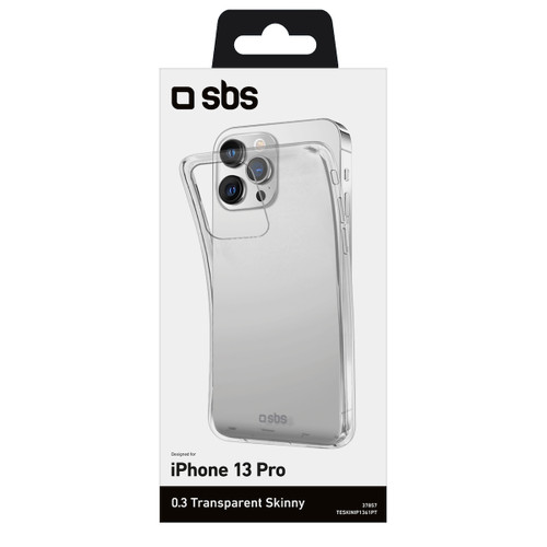 SBS - TESKINIP1361PT - 2210008407