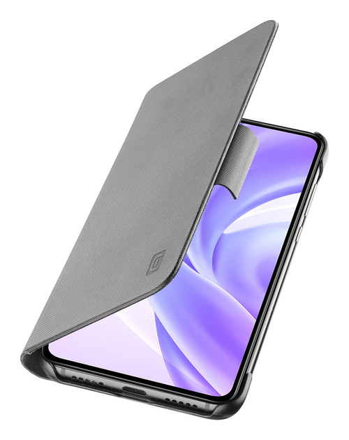 CELLULARLINE - BOOK3XIAOMI11LK - 2210006395