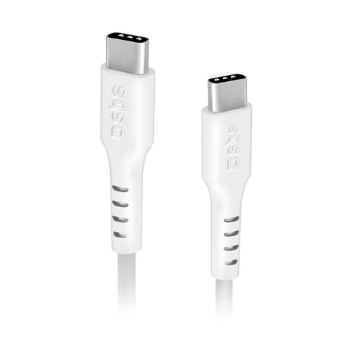 SBS - TECABLETCC20W - 2210006329