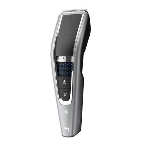 PHILIPS - REGOLACAPELLI PHILIPS SERIE 5000 HC5650/15 - 2210006332