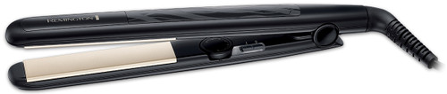REMINGTON - S3505GP - 2210006301 REMINGTON - S3505GP - 2210006301