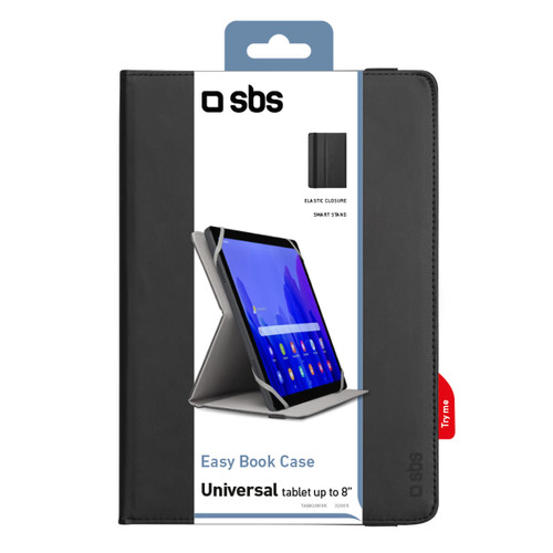 SBS - TABKUNI8K - 2210006306