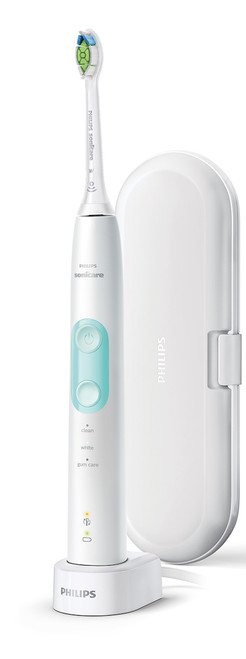 PHILIPS - HX6851/34 - 2210006200