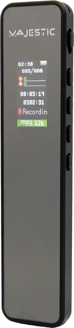 NEW MAJESTIC - VR 38 - 2210005912 NEW MAJESTIC 0 | Trony.it