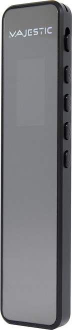 NEW MAJESTIC - VR 38 - 2210005912