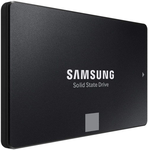 SAMSUNG - 870 EVO 250GB - 2210004562