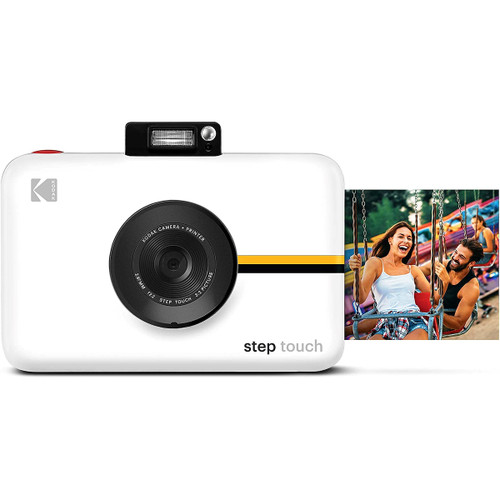 KODAK - STEP Touch - 2210004541 KODAK - STEP Touch - 2210004541