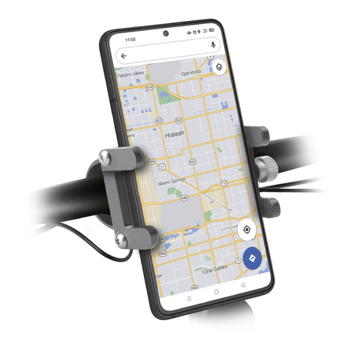 SBS - TEERIDEMETAL - 2210004443