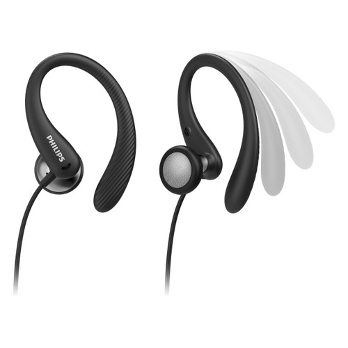 PHILIPS - TAA1105BK - 2210004417