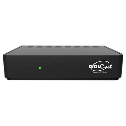 DIGIQUEST - G9EASY - 2210001708 DIGIQUEST - G9EASY - 2210001708