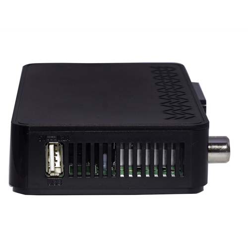 DIGIQUEST - G9EASY - 2210001708