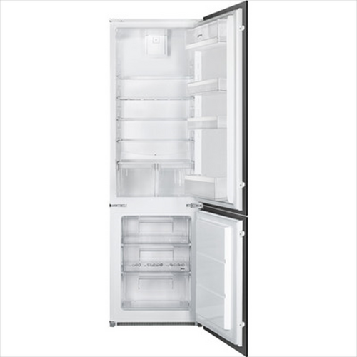 SMEG - C41721F - 2210001632 SMEG 0 | Trony.it