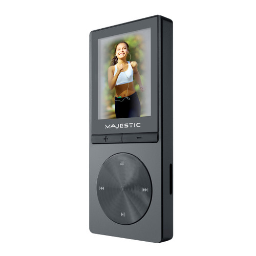 NEW MAJESTIC - BT 3280R MP4 - 2210001500 NEW MAJESTIC - BT 3280R MP4 - 2210001500