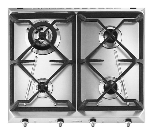 SMEG - SR364SA - 2210001250