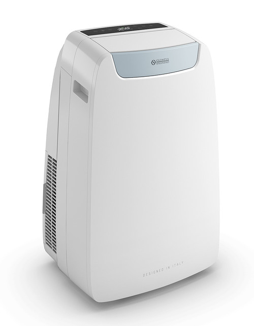 OLIMPIA SPLENDID - DOLCECLIMA AIR PRO A++ WIFI - 2210001228 OLIMPIA SPLENDID - DOLCECLIMA AIR PRO A++ WIFI - 2210001228