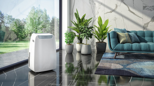 OLIMPIA SPLENDID - DOLCECLIMA AIR PRO A++ WIFI - 2210001228