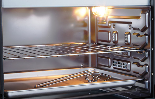 ARDES - AR6264PB - 2210001221