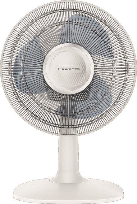 ROWENTA - VU2330 - 2210001205 ROWENTA 0 | Trony.it