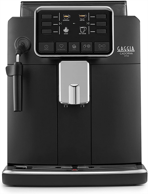 GAGGIA - RI9600/01 - 2210000409
