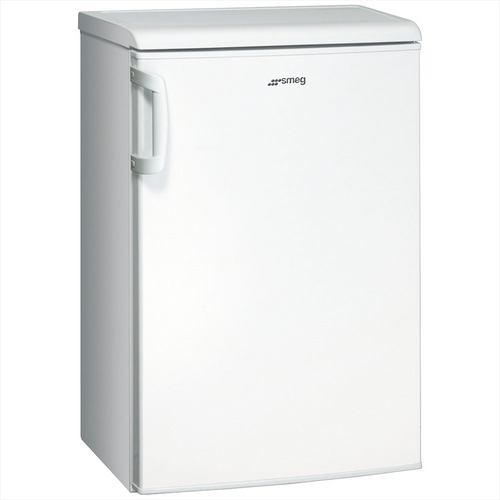 SMEG - FA120E - 2200010403