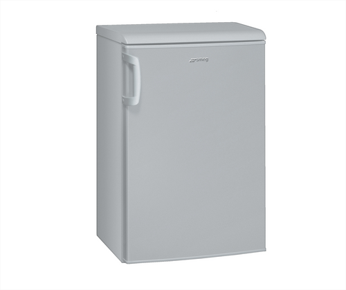 SMEG - FA120ES - 2200010404