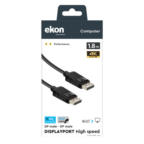 SBS - ECITDPORT18MMK - 2200010323