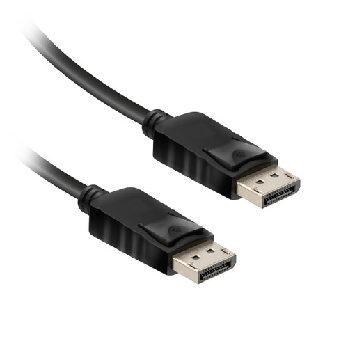 SBS - ECITDPORT18MMK - 2200010323 SBS 0 | Trony.it