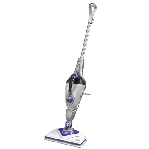 BLACK & DECKER - BHSM1615DSM - 2200010203