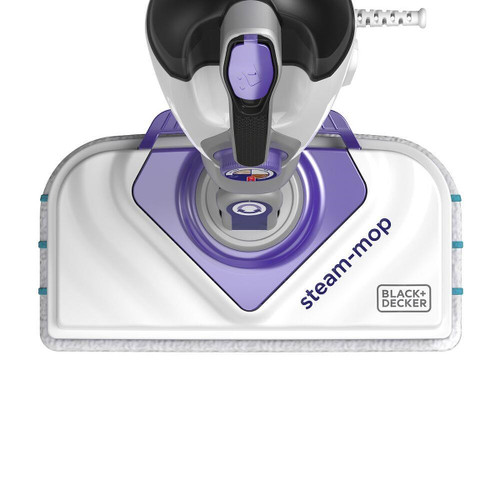 BLACK & DECKER - BHSM1615DSM - 2200010203