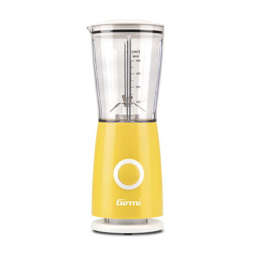 GIRMI - FR03 - 2200010200