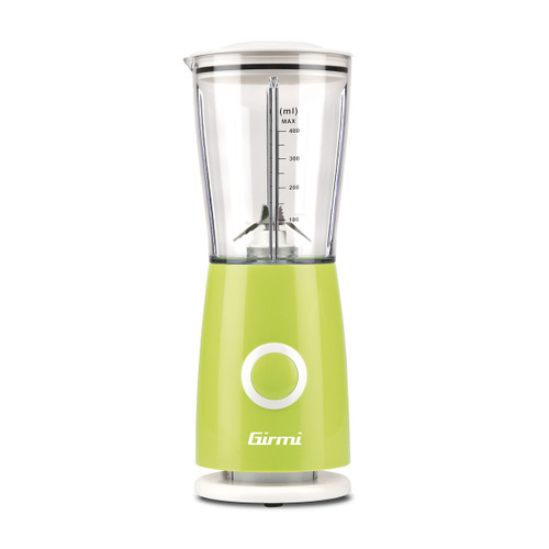 GIRMI - FR03 - 2200010201