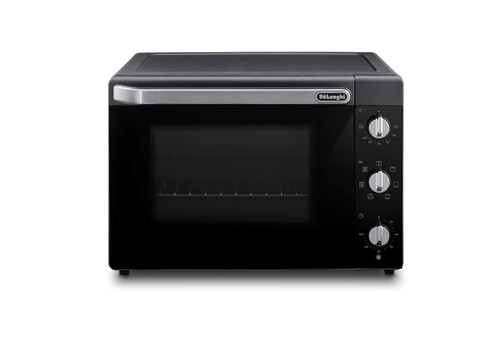 De Longhi Spa - EO40123.S - 2200010091