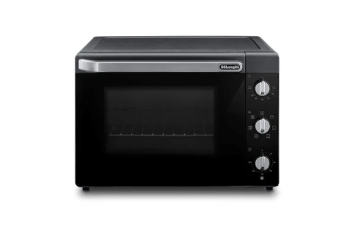 DE'LONGHI - EO40123.S - 2200010091