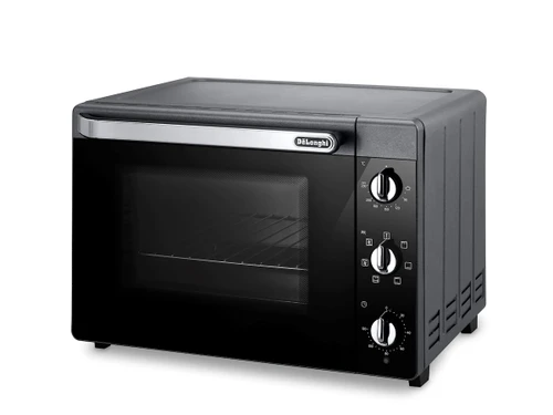 DE'LONGHI - EO40123.S - 2200010091