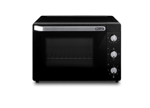 De Longhi Spa - EO40112.BK - 2200010090