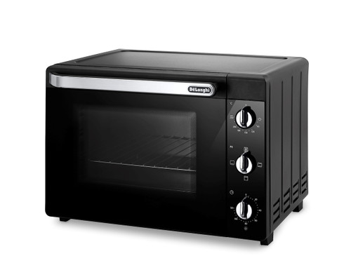 De Longhi Spa - EO40112.BK - 2200010090