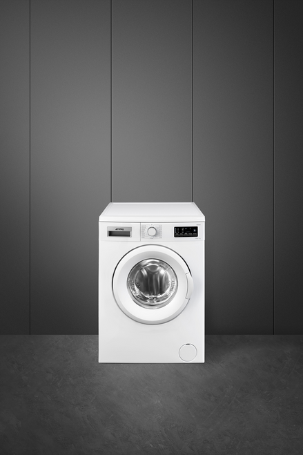 SMEG - LBW40CIT - 2200009032