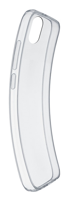 CELLULARLINE - SOFT - REDMI 9A - 2200008886