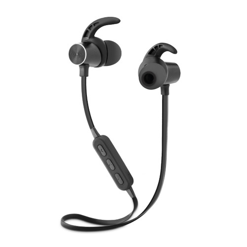 SBS - TEEARBT501K - 2200008815