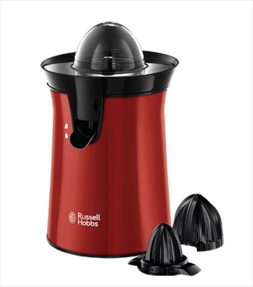RUSSELL HOBBS - 26010-56 - 2200008798