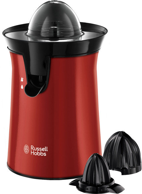 RUSSELL HOBBS - 26010-56 - 2200008798